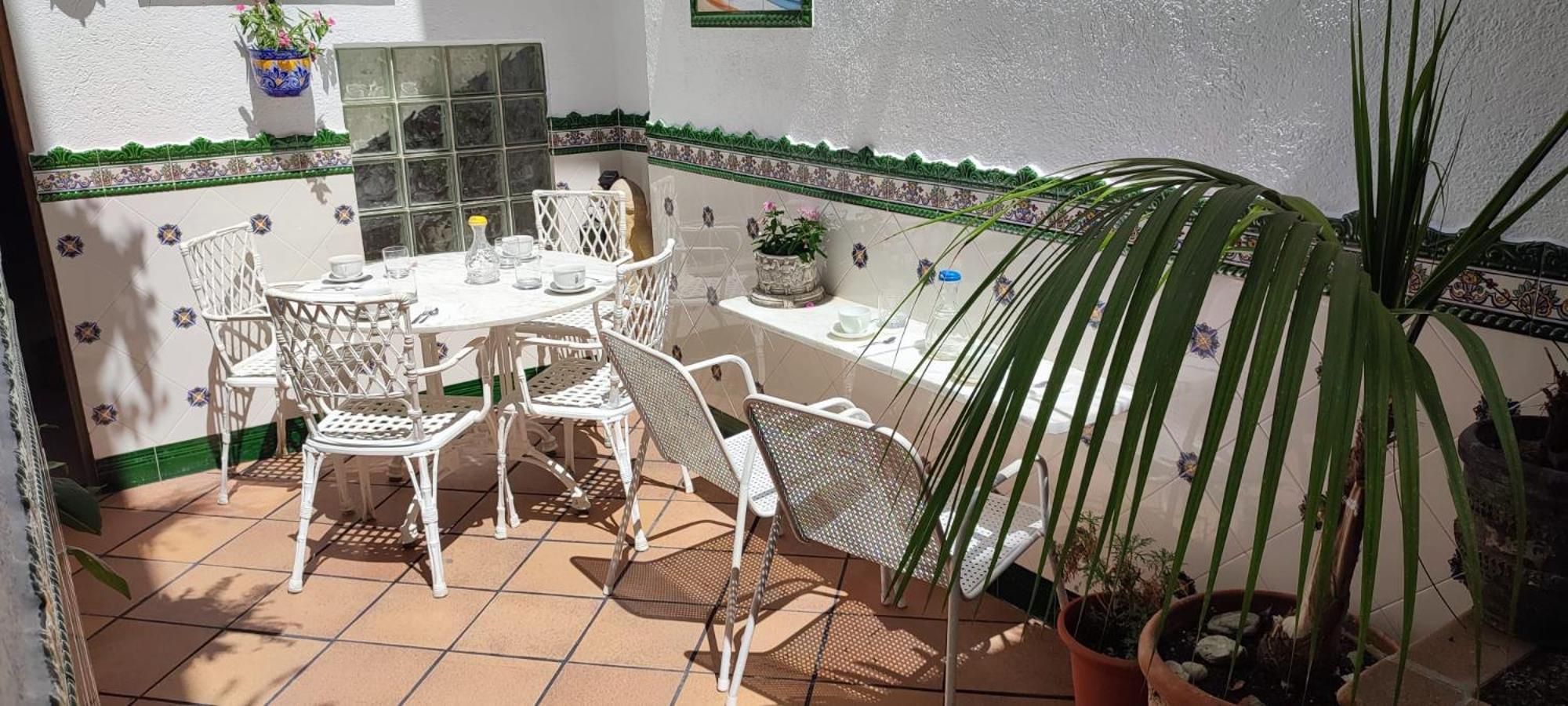 L'Hostalet Guesthouse Pineda de Mar Exterior foto